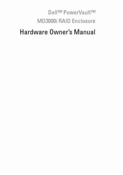 DELL POWERVAULT MD3000I (02)-page_pdf